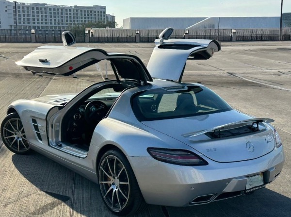Used-2011-Mercedes-Benz-SLS-AMG-RENNtech