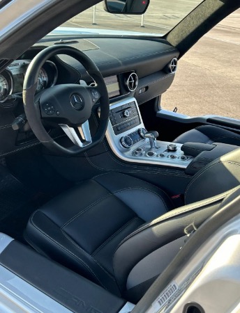 Used-2011-Mercedes-Benz-SLS-AMG-RENNtech