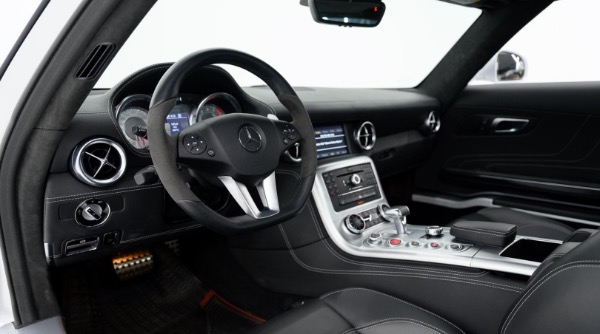 Used-2011-Mercedes-Benz-SLS-AMG-RENNtech
