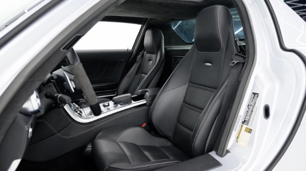 Used-2011-Mercedes-Benz-SLS-AMG-RENNtech