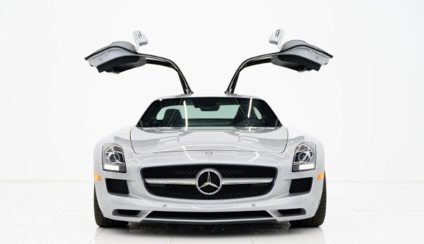 Used-2011-Mercedes-Benz-SLS-AMG-RENNtech