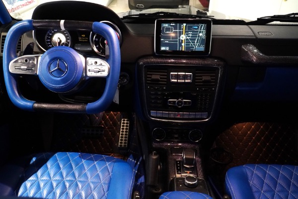 Used-2014-Mercedes-Benz-Brabus-G700-6x6-G-63-AMG