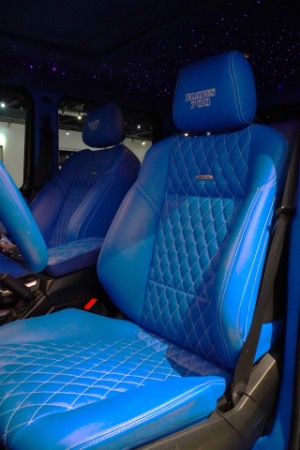 Used-2014-Mercedes-Benz-Brabus-G700-6x6-G-63-AMG