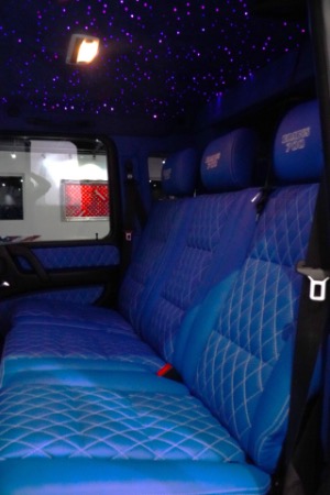 Used-2014-Mercedes-Benz-Brabus-G700-6x6-G-63-AMG