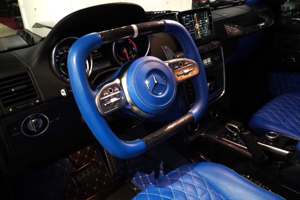 Used-2014-Mercedes-Benz-Brabus-G700-6x6-G-63-AMG