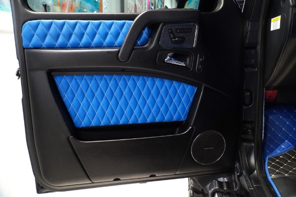 Used-2014-Mercedes-Benz-Brabus-G700-6x6-G-63-AMG