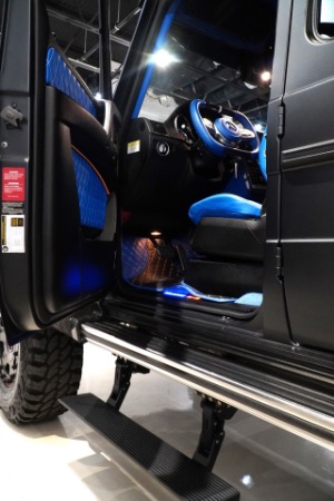 Used-2014-Mercedes-Benz-Brabus-G700-6x6-G-63-AMG