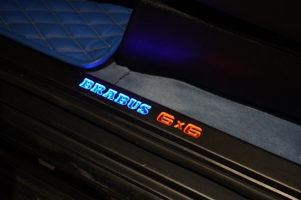 Used-2014-Mercedes-Benz-Brabus-G700-6x6-G-63-AMG