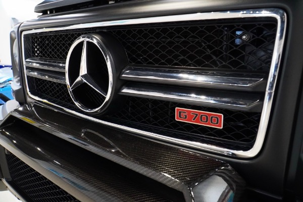 Used-2014-Mercedes-Benz-Brabus-G700-6x6-G-63-AMG