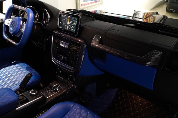 Used-2014-Mercedes-Benz-Brabus-G700-6x6-G-63-AMG