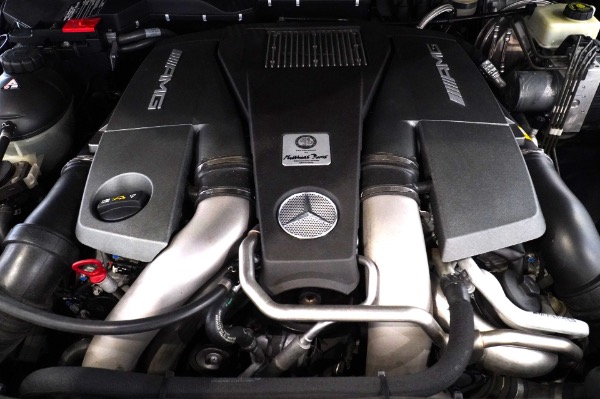 Used-2014-Mercedes-Benz-Brabus-G700-6x6-G-63-AMG