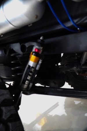 Used-2014-Mercedes-Benz-Brabus-G700-6x6-G-63-AMG