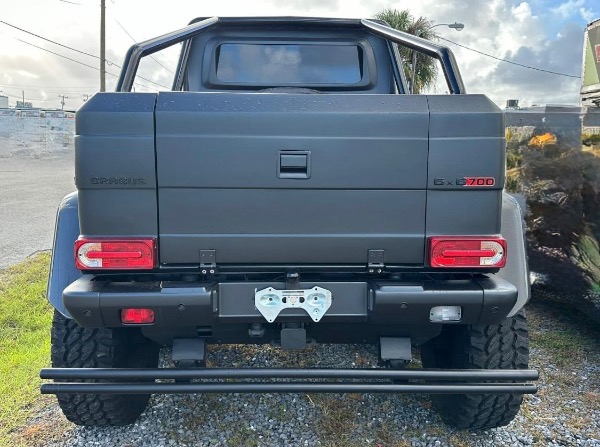 Used-2014-Mercedes-Benz-Brabus-G700-6x6-G-63-AMG