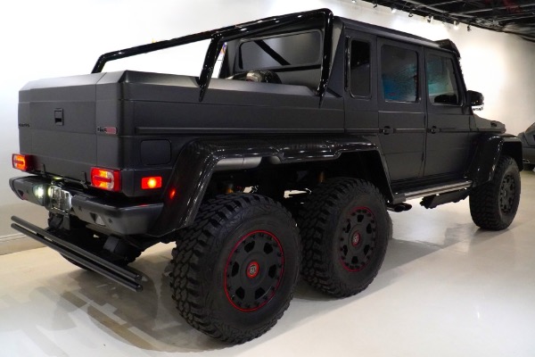 Used-2014-Mercedes-Benz-Brabus-G700-6x6-G-63-AMG