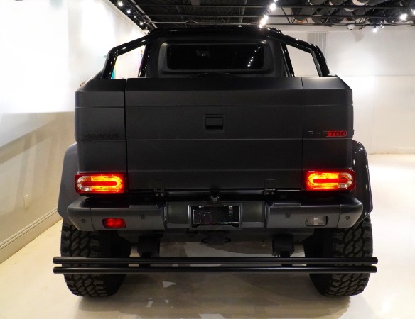 Used-2014-Mercedes-Benz-Brabus-G700-6x6-G-63-AMG