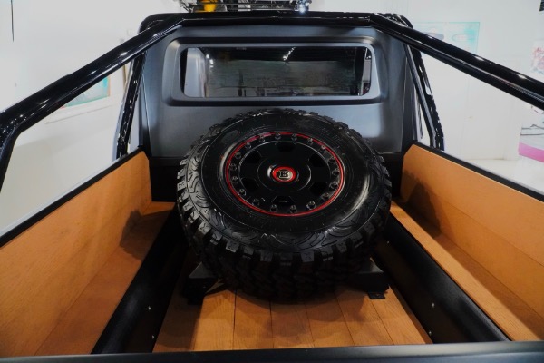 Used-2014-Mercedes-Benz-Brabus-G700-6x6-G-63-AMG