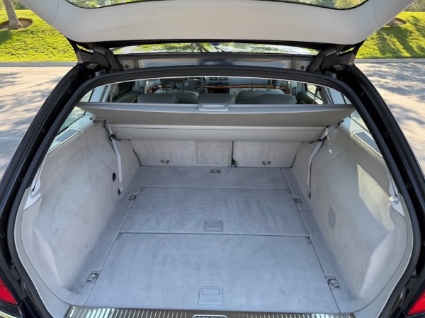 Used-2006-Mercedes-Benz-E500-4MATIC-Wagon-E-500-4MATIC