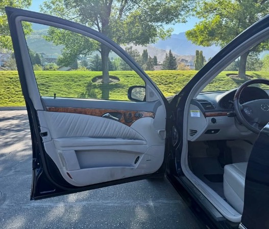 Used-2006-Mercedes-Benz-E500-4MATIC-Wagon-E-500-4MATIC