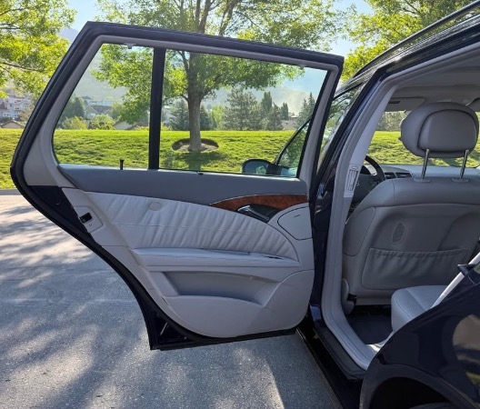 Used-2006-Mercedes-Benz-E500-4MATIC-Wagon-E-500-4MATIC