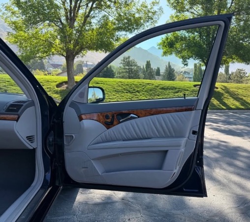 Used-2006-Mercedes-Benz-E500-4MATIC-Wagon-E-500-4MATIC