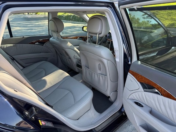 Used-2006-Mercedes-Benz-E500-4MATIC-Wagon-E-500-4MATIC