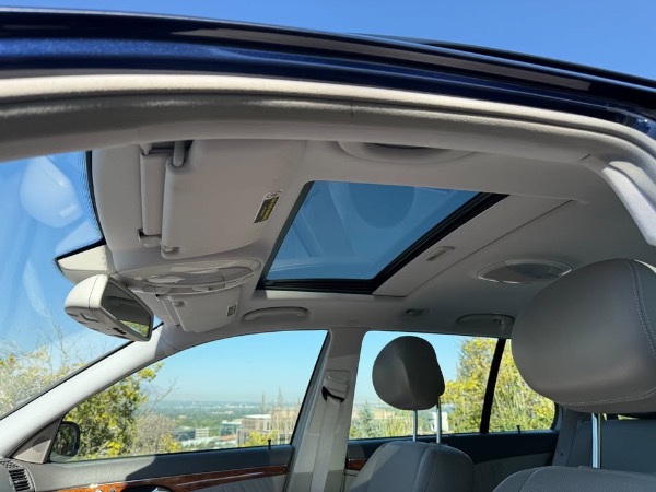 Used-2006-Mercedes-Benz-E500-4MATIC-Wagon-E-500-4MATIC