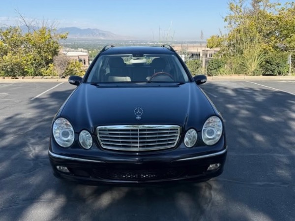 Used-2006-Mercedes-Benz-E500-4MATIC-Wagon-E-500-4MATIC