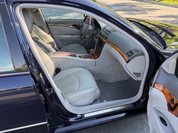 Used-2006-Mercedes-Benz-E500-4MATIC-Wagon-E-500-4MATIC