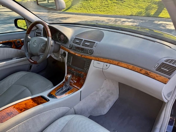 Used-2006-Mercedes-Benz-E500-4MATIC-Wagon-E-500-4MATIC
