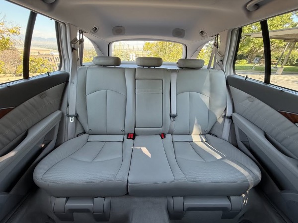 Used-2006-Mercedes-Benz-E500-4MATIC-Wagon-E-500-4MATIC