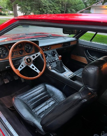Used-1970-Lamborghini-Espada