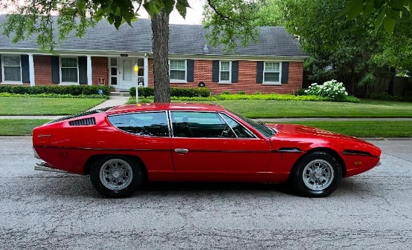 Used-1970-Lamborghini-Espada