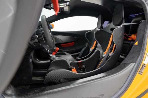 Used-2020-McLaren-620R