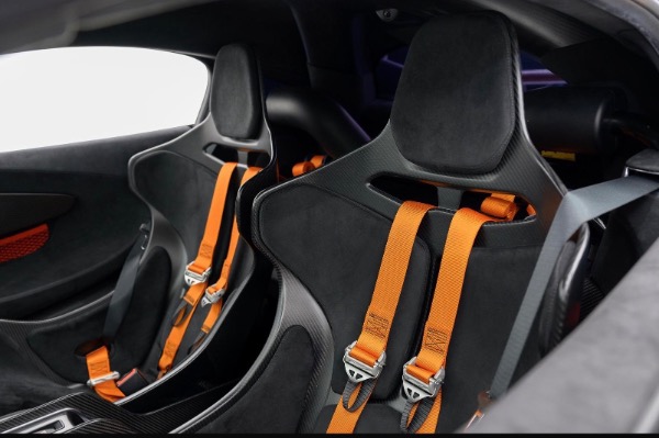 Used-2020-McLaren-620R
