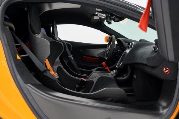 Used-2020-McLaren-620R
