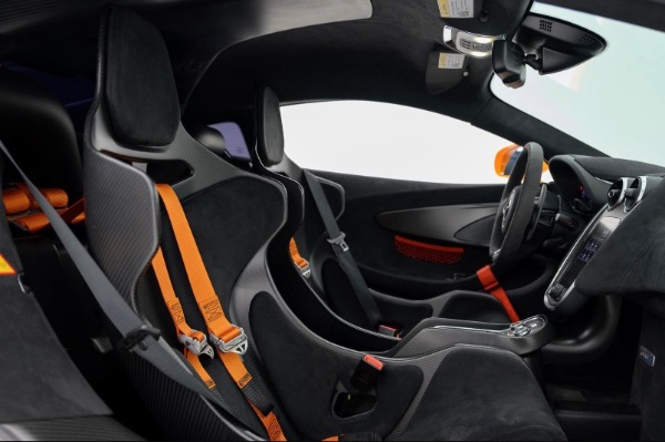 Used-2020-McLaren-620R