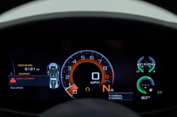 Used-2020-McLaren-620R