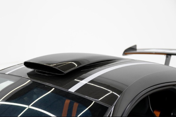 Used-2020-McLaren-620R