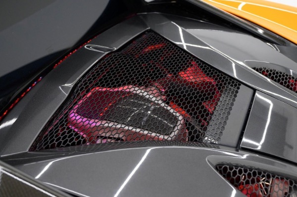 Used-2020-McLaren-620R