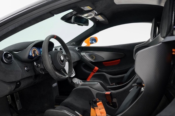 Used-2020-McLaren-620R