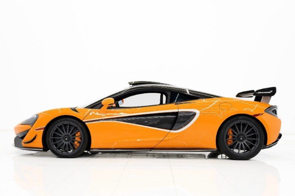 Used-2020-McLaren-620R