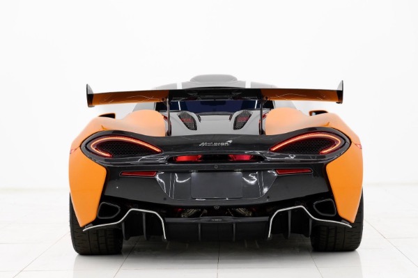 Used-2020-McLaren-620R