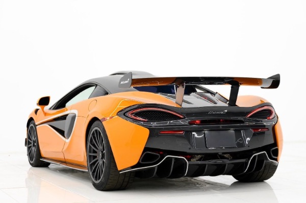 Used-2020-McLaren-620R