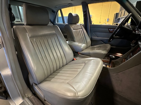 Used-1986-Mercedes-Benz-420-SEL-420-SEL