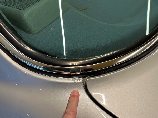 Used-1986-Mercedes-Benz-420-SEL-420-SEL