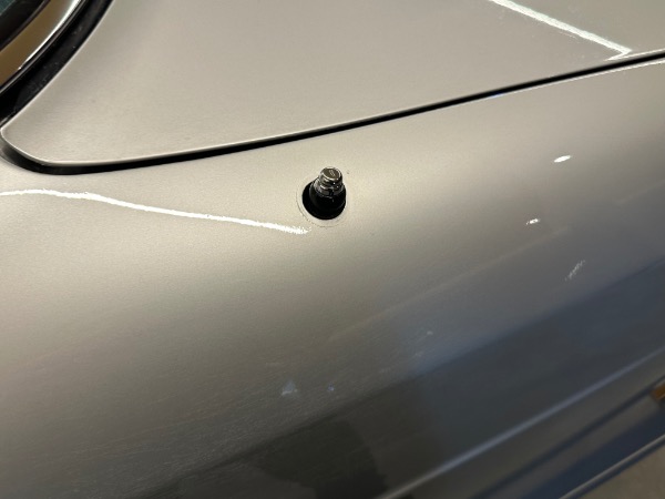 Used-1986-Mercedes-Benz-420-SEL-420-SEL