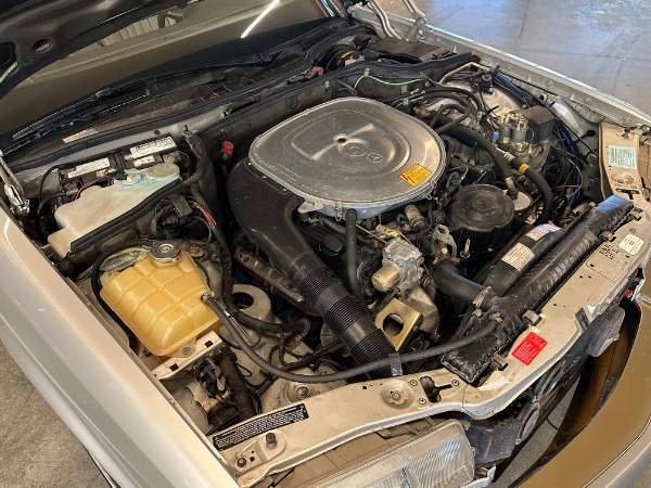 Used-1986-Mercedes-Benz-420-SEL-420-SEL