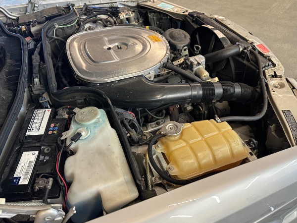 Used-1986-Mercedes-Benz-420-SEL-420-SEL