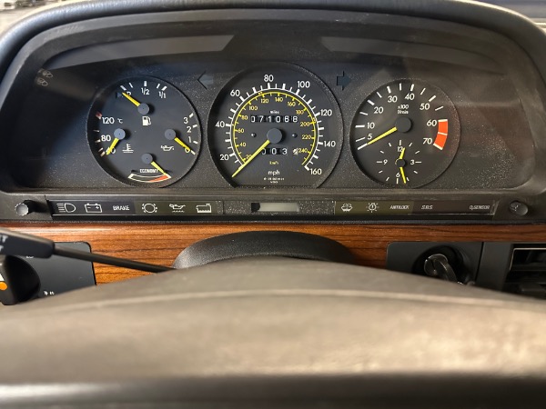 Used-1986-Mercedes-Benz-420-SEL-420-SEL