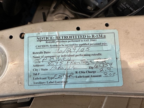 Used-1986-Mercedes-Benz-420-SEL-420-SEL